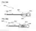 Fig. 29 - METHODS AND DEVICES TO DECREASE TISSUE TRAUMA DURING SURGERY