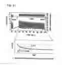 Fig. 30 - METHODS AND DEVICES TO DECREASE TISSUE TRAUMA DURING SURGERY