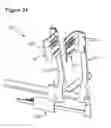 Fig. 33 - METHODS AND DEVICES TO DECREASE TISSUE TRAUMA DURING SURGERY