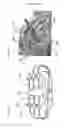 Fig. 43 - METHODS AND DEVICES TO DECREASE TISSUE TRAUMA DURING SURGERY