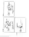 Fig. 49 - METHODS AND DEVICES TO DECREASE TISSUE TRAUMA DURING SURGERY