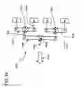 Fig. 53 - METHODS AND DEVICES TO DECREASE TISSUE TRAUMA DURING SURGERY