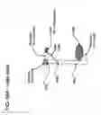 Fig. 62 - METHODS AND DEVICES TO DECREASE TISSUE TRAUMA DURING SURGERY