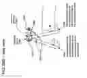 Fig. 65 - METHODS AND DEVICES TO DECREASE TISSUE TRAUMA DURING SURGERY