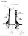Fig. 67 - METHODS AND DEVICES TO DECREASE TISSUE TRAUMA DURING SURGERY