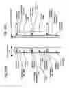 Fig. 72 - METHODS AND DEVICES TO DECREASE TISSUE TRAUMA DURING SURGERY