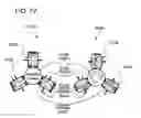 Fig. 91 - METHODS AND DEVICES TO DECREASE TISSUE TRAUMA DURING SURGERY