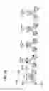 Fig. 92 - METHODS AND DEVICES TO DECREASE TISSUE TRAUMA DURING SURGERY