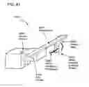 Fig. 95 - METHODS AND DEVICES TO DECREASE TISSUE TRAUMA DURING SURGERY