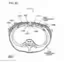 Fig. 99 - METHODS AND DEVICES TO DECREASE TISSUE TRAUMA DURING SURGERY