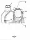 Fig. 04 - Temporary Atrium Support Device