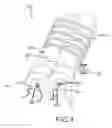 Fig. 07 - MULTI-CHAMBERED CANNULA