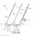 Fig. 10 - MULTI-CHAMBERED CANNULA
