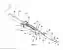 Fig. 02 - Apparatus and method for enlarging an incision