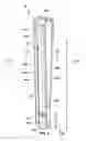 Fig. 07 - Apparatus and method for enlarging an incision