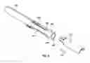 Fig. 12 - Apparatus and method for enlarging an incision