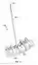 Fig. 15 - Apparatus and method for enlarging an incision