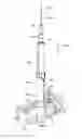 Fig. 17 - Apparatus and method for enlarging an incision
