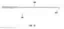 Fig. 19 - Apparatus and method for enlarging an incision