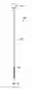 Fig. 23 - Apparatus and method for enlarging an incision