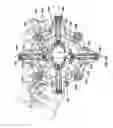 Fig. 28 - Apparatus and method for enlarging an incision