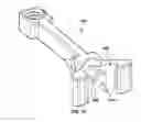 Fig. 31 - Apparatus and method for enlarging an incision