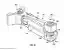 Fig. 33 - Apparatus and method for enlarging an incision