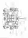 Fig. 40 - Apparatus and method for enlarging an incision