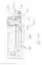 Fig. 44 - Apparatus and method for enlarging an incision