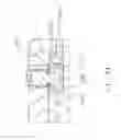 Fig. 45 - Apparatus and method for enlarging an incision