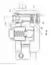 Fig. 48 - Apparatus and method for enlarging an incision