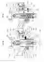 Fig. 52 - Apparatus and method for enlarging an incision