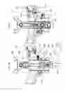 Fig. 53 - Apparatus and method for enlarging an incision