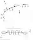 Fig. 02 - FILAMENTARY FIXATION DEVICE AND ASSOCIATED METHODS OF MANUFACTURE AND USE