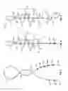 Fig. 03 - FILAMENTARY FIXATION DEVICE AND ASSOCIATED METHODS OF MANUFACTURE AND USE