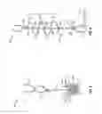 Fig. 05 - FILAMENTARY FIXATION DEVICE AND ASSOCIATED METHODS OF MANUFACTURE AND USE