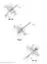 Fig. 06 - FILAMENTARY FIXATION DEVICE AND ASSOCIATED METHODS OF MANUFACTURE AND USE