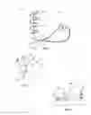 Fig. 07 - FILAMENTARY FIXATION DEVICE AND ASSOCIATED METHODS OF MANUFACTURE AND USE