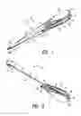 Fig. 02 - Fastener