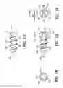 Fig. 05 - Fastener
