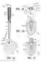 Fig. 06 - Fastener