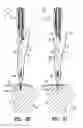 Fig. 07 - Fastener