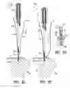 Fig. 08 - Fastener