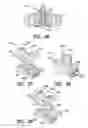 Fig. 13 - Fastener