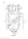 Fig. 04 - Anti-backup suture anchor