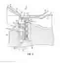 Fig. 08 - Anti-backup suture anchor