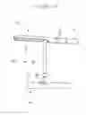 Fig. 03 - System with reloadable handle for delivering an anchor
