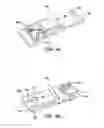 Fig. 04 - Jawed receiver for needle cartridge