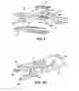 Fig. 05 - Jawed receiver for needle cartridge