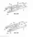 Fig. 06 - Jawed receiver for needle cartridge